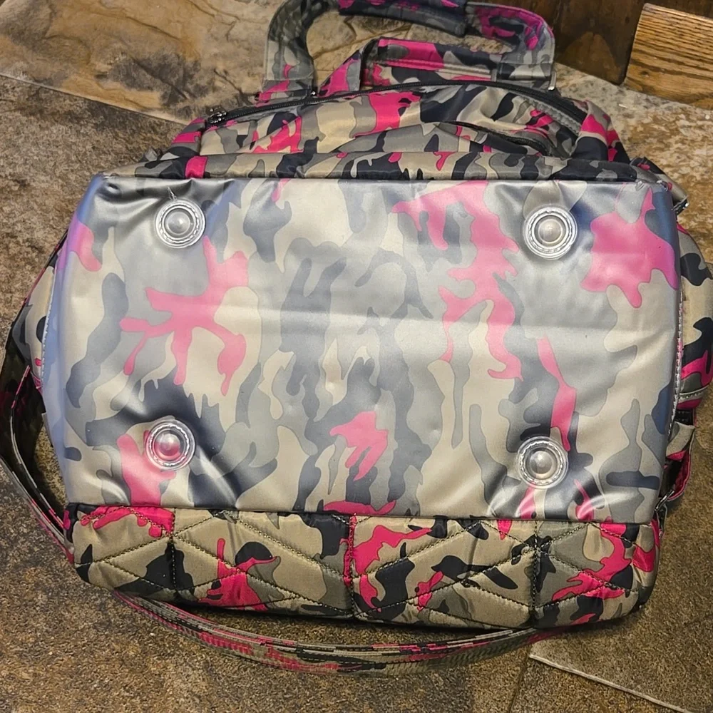 Lug Ranger XL - Picture 4 of 7